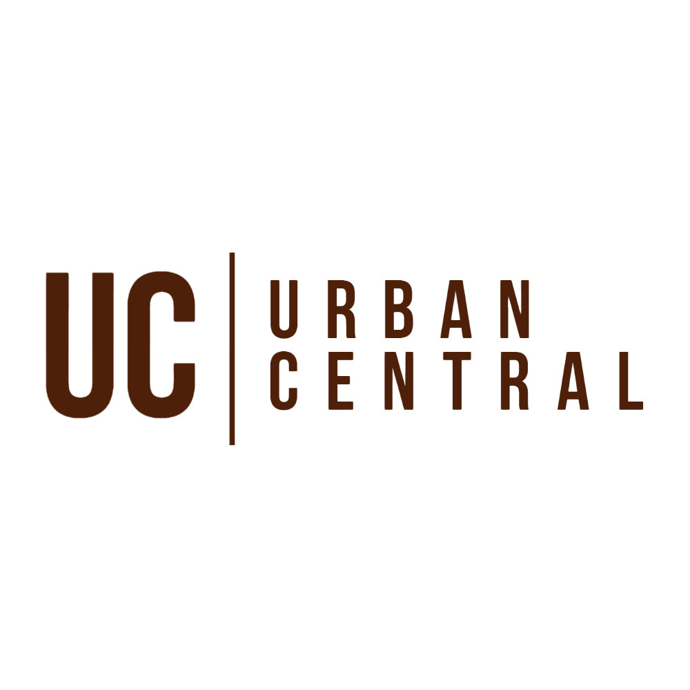 UrbanCentral - Tradition Reimagined